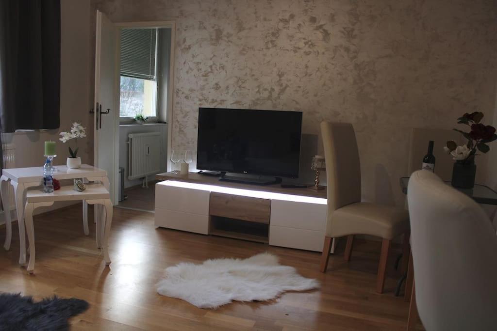 12-fratelli Schloss Schonbrunn 10 To Apartament *