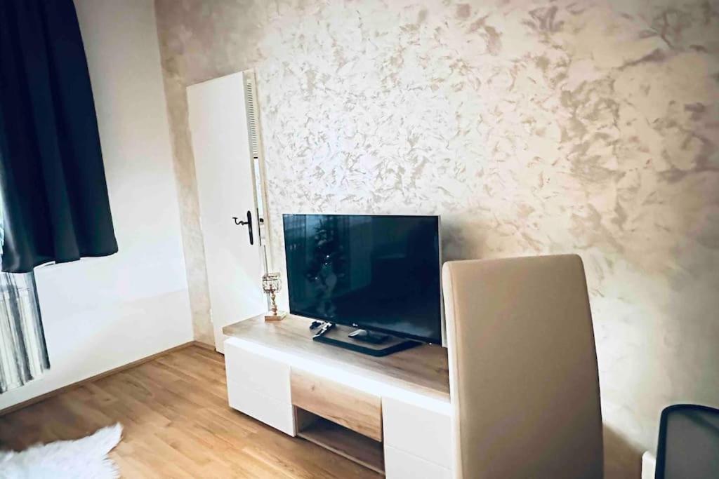Apartament 12-fratelli Schloss Schonbrunn 10 To *