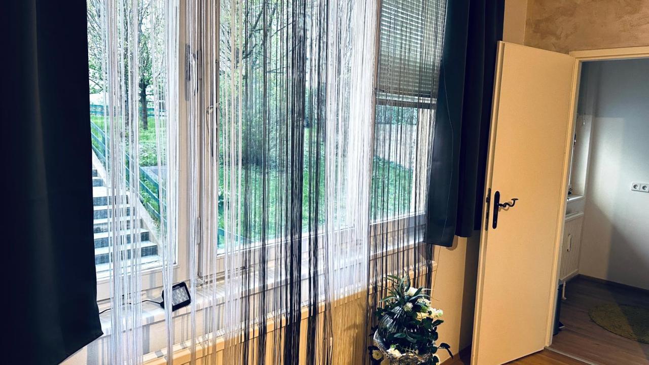 12-fratelli Schloss Schonbrunn 10 To Apartament